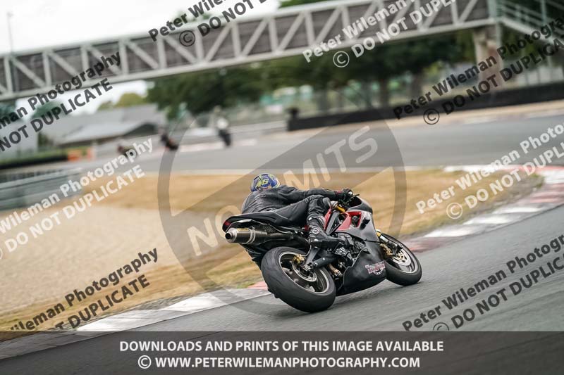 Val De Vienne;event digital images;france;motorbikes;no limits;peter wileman photography;trackday;trackday digital images